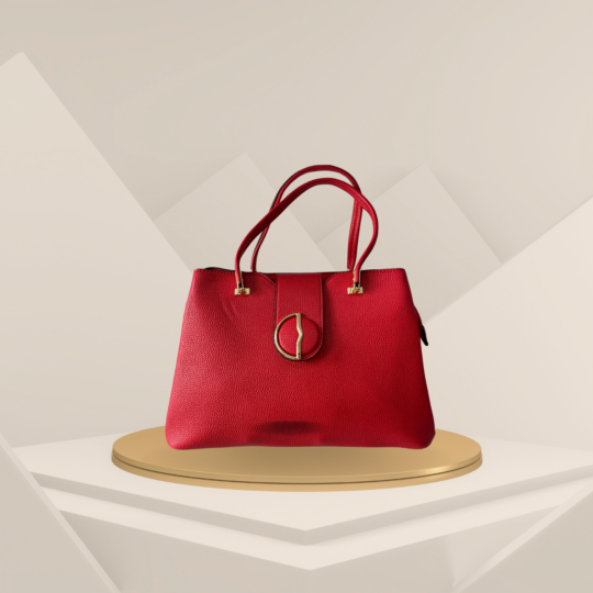 Torba- Laura